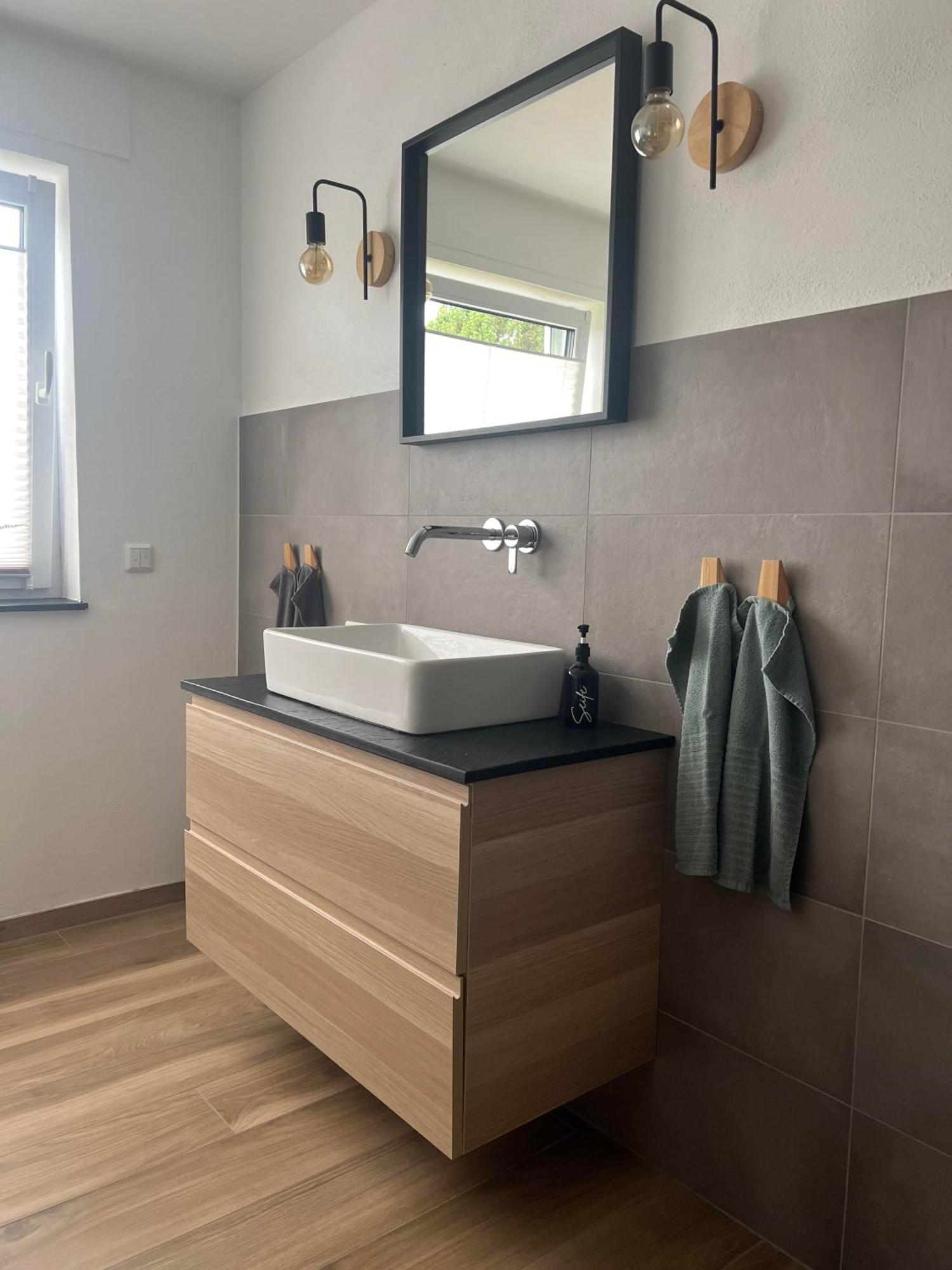 Moderne Familienfreundliche Wohnung Am Waldrand Von Pruem Mit Terrasse Екстериор снимка